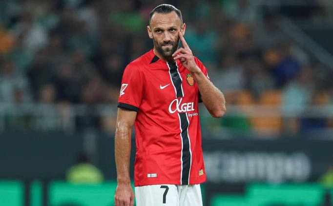 FENERBAH�E ���N FLA� �T�RAF!