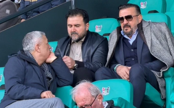 F.BAH�E'DEN �� HAMLE B�RDEN