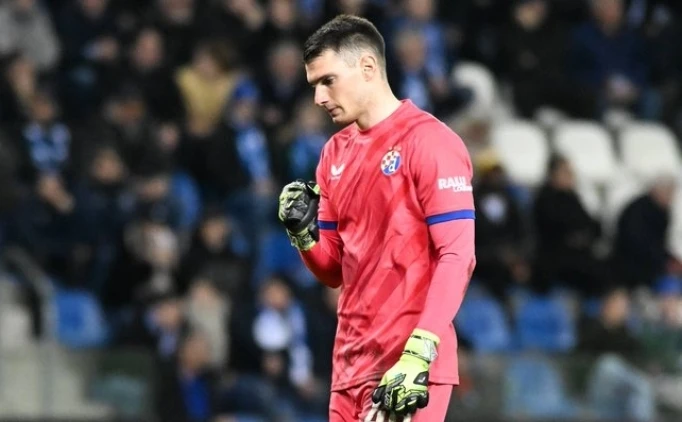 B�Y�K END��E: LIVAKOVIC!