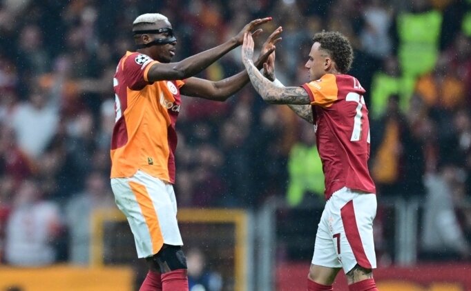 RESM�: ��TE SON DURUMLARI