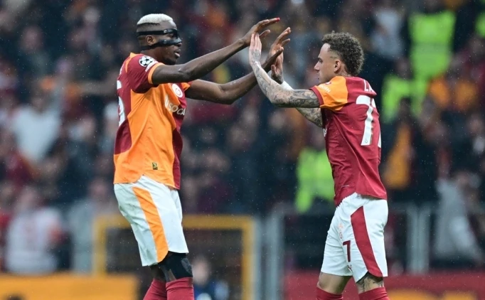 RESM�: ��TE SON DURUMLARI