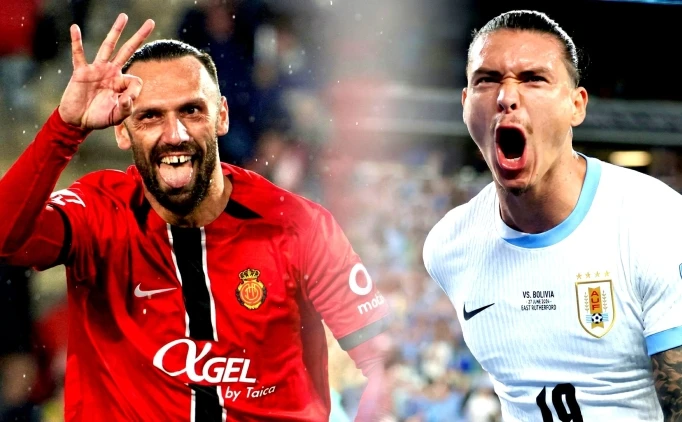 F.BAH�E �K� YILDIZIN PE��NDE!