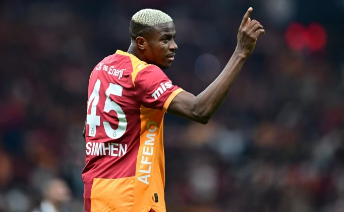 SON KARAR: M�N�MUM R�SK