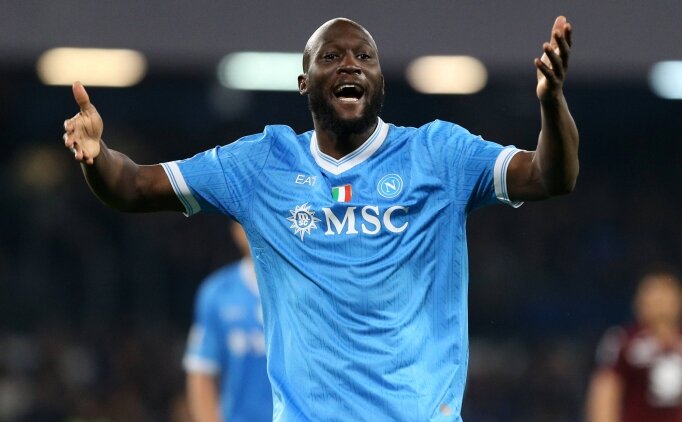 F.BAH�E, �LK TEMASI KURDU!