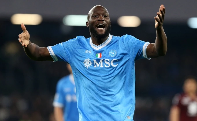 F.BAH�E, �LK TEMASI KURDU!