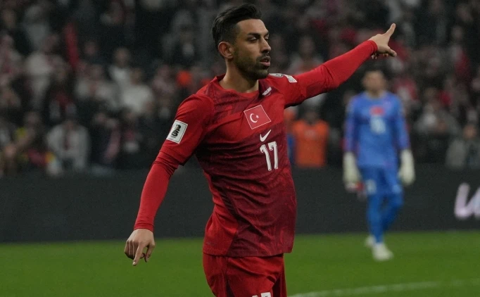 'T�RK'� TANIYAMAMI�LAR!'