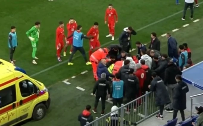 GE�M�� OLSUN EGEMEN HOCA