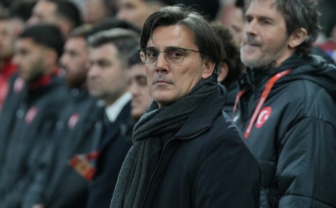 'SORUMLUSU ONLAR DE��L!'