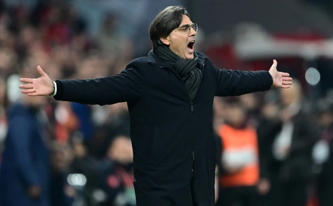 'ALLAH YARDIMCIMIZ OLSUN'