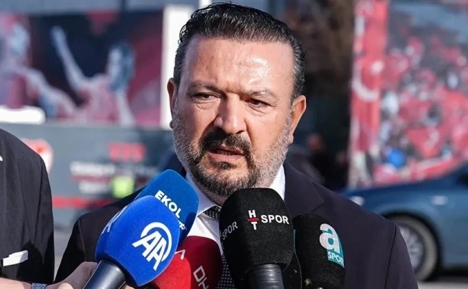 'G.SARAY 'EVET' DERSE OLACAK'