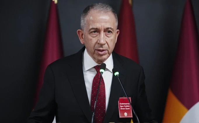 'BELLİ, BU SENE ZOR GEÇECEK'