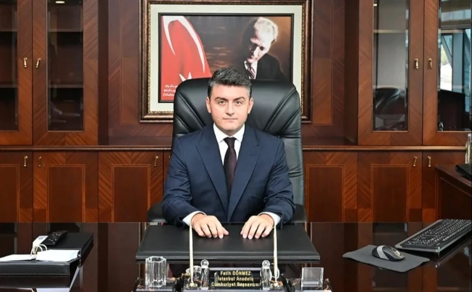 'BU S�STEM� ��KERTECE��Z!'