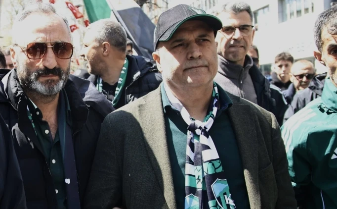 'G.SARAY BEDEL �DEYECEK!'