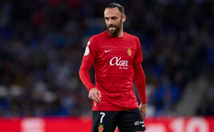 F.BAH�E'DEN �STED��� �CRET!