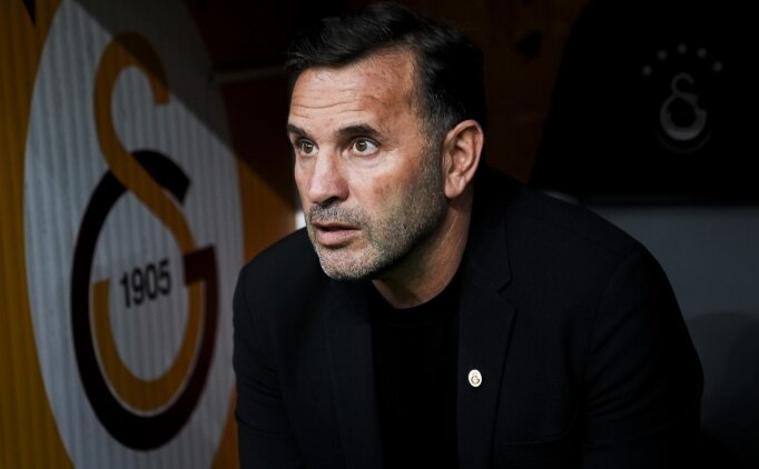 KOCAELİSPOR, TEPKİ, KUPA!