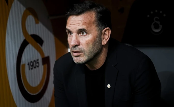 KOCAEL�SPOR, TEPK�, KUPA!