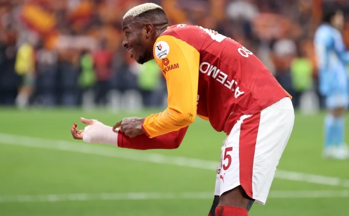 'KAR�YER�M�N EN �Y� MA�I'