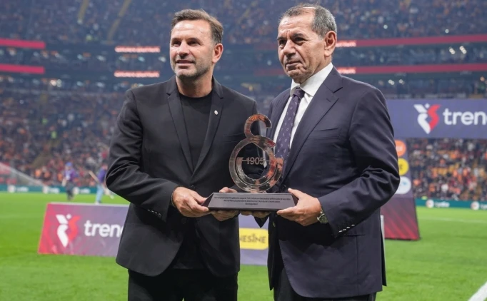 TRANSFER İÇİN AÇIKLAMA!