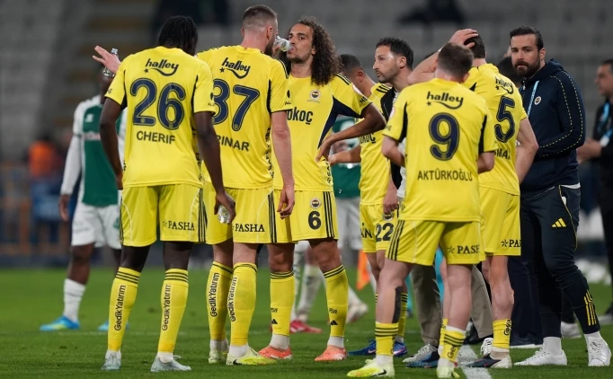 'TEK KEL�ME; REZ�LL�K, UTAN�'