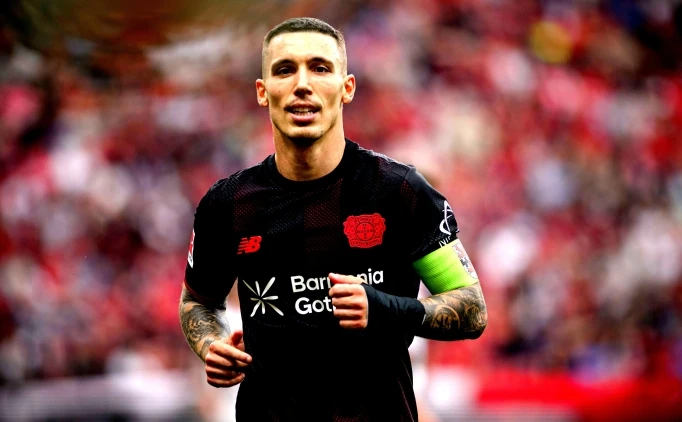 BE��KTA�'TA KALICI ��Z�M!