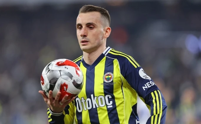 'BU GER�EK B�R SKANDAL!'