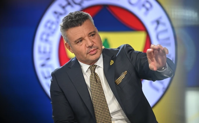 DERB� ���N TAR�H� PR�M!