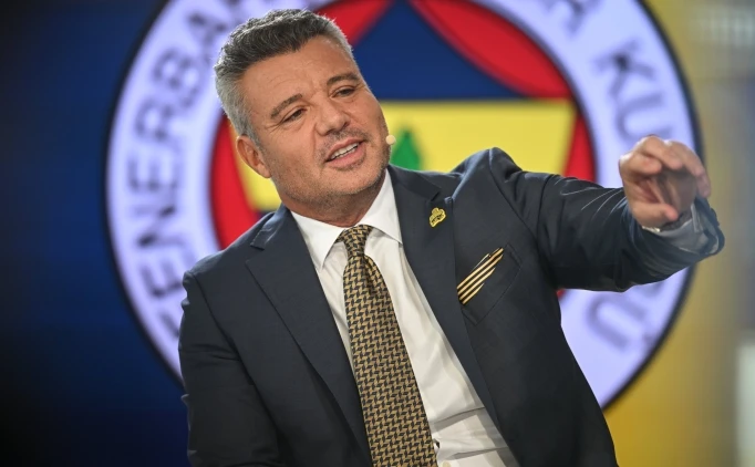 'HİÇBİR YERE GİTMİYORUM'