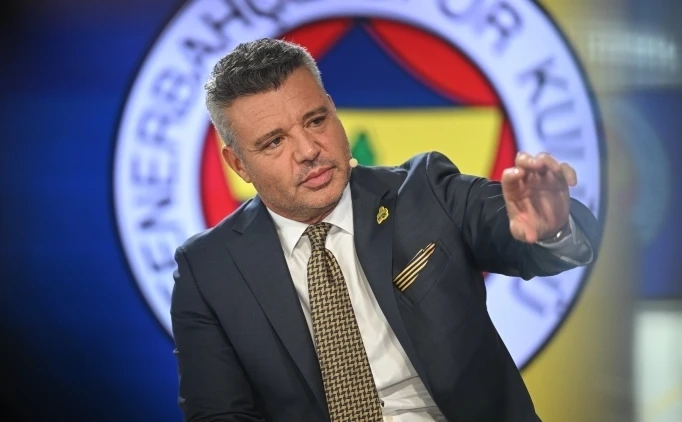 F.BAH�E'DE SE��M TAR�H�!