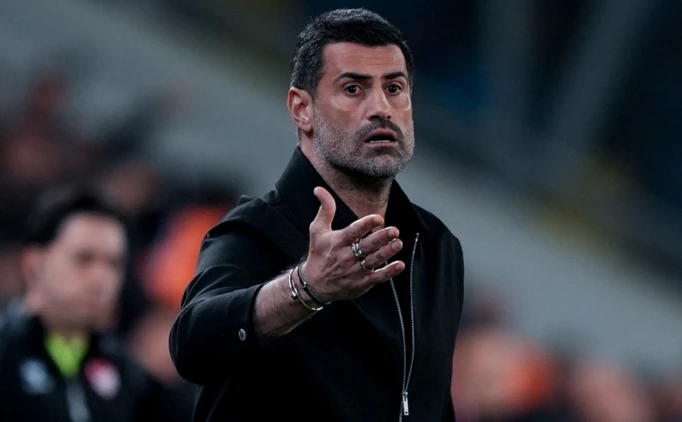 RESM�: S�PER L�G'DE AYRILIK!