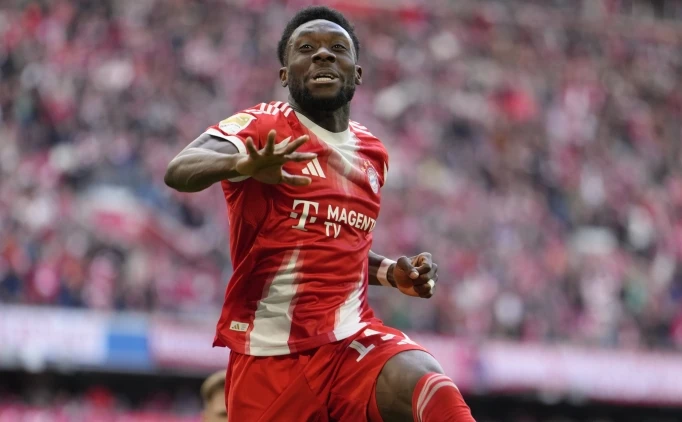 MEISTER: EZE EZE �AMP�YON!