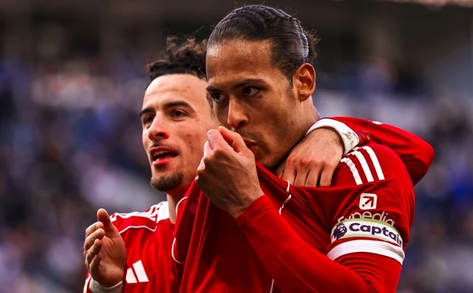 90+10'DA 'HAYAT �P�C���!'