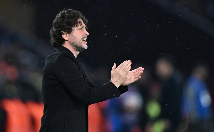 'PENALTI KIRILMA NOKTASI'