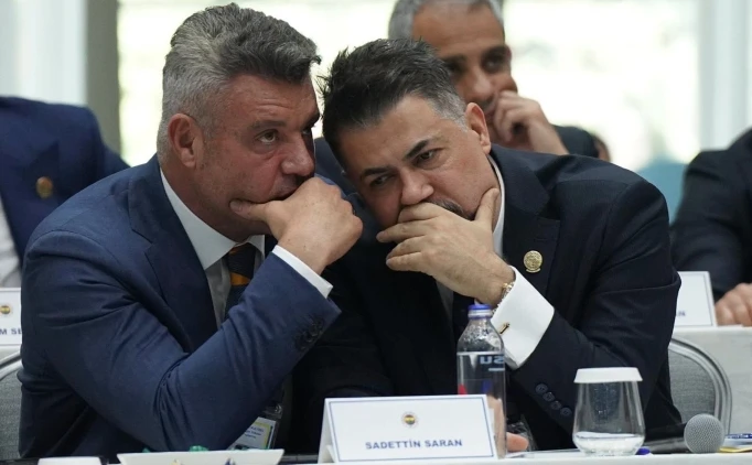 'HAK VE ADALET SINANACAK'