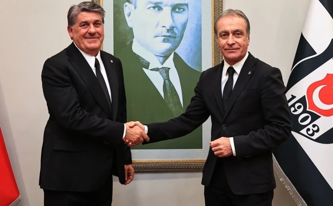 TEKN�K D�REKT�R A�IKLAMASI