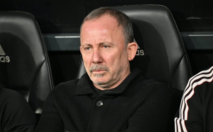 BEŞİKTAŞ'TA SICAK SAATLER