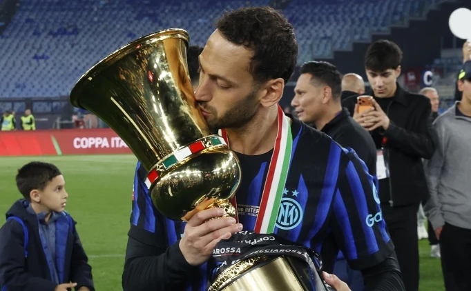 FLA� TRANSFER A�IKLAMASI!