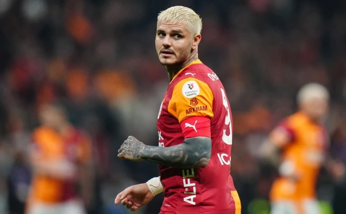 FLA�: �STANBUL'DAN AYRILDI!