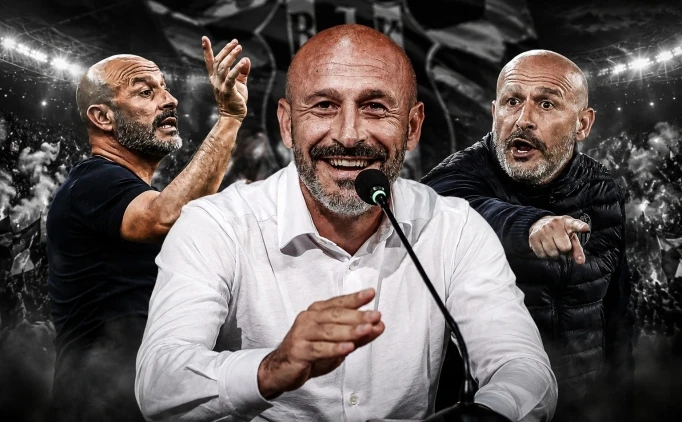 BE��KTA� �MZA ���N ATAKTA