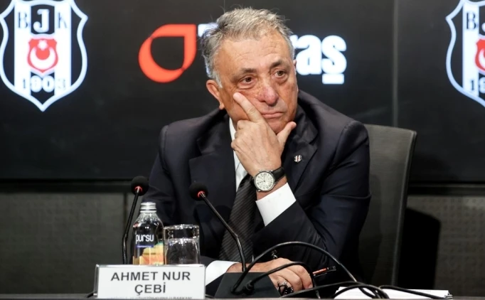 TFF BAŞKANLIĞI İÇİN YANIT!