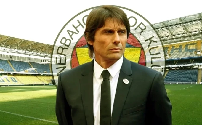 F.BAHÇE'DEN İSTEDİĞİ PARA!