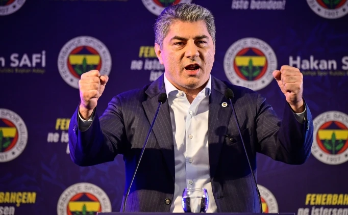 TRANSFER ���N FLA� A�IKLAMA