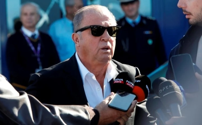 'AY, GÜNEŞ VE GERÇEK ÇIKAR'