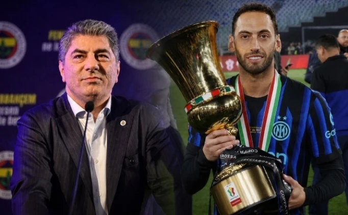 HAKAN SAF�'YE CEVAP GELD�!