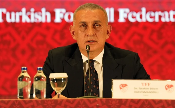 'ADIM ADIM İLERLEYECEĞİZ'