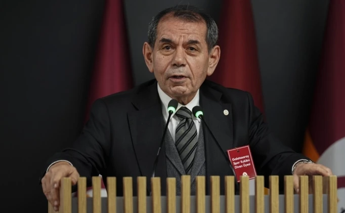 TRANSFER İÇİN FLAŞ YANIT!