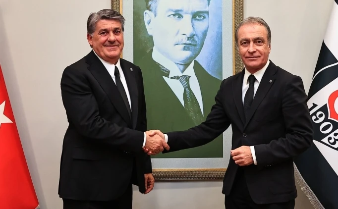 RESM� TRANSFER A�IKLAMASI
