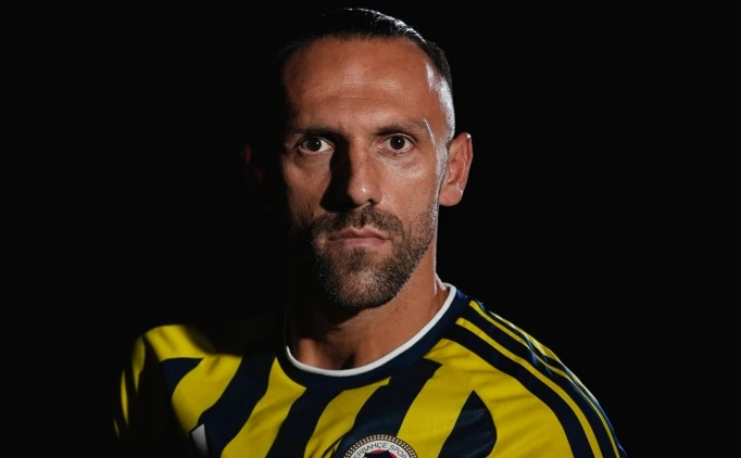 TRANSFER ���N FLA� �T�RAF!