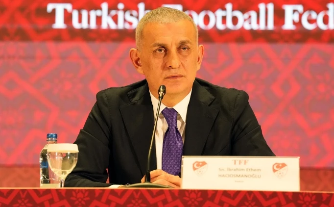 YABANCI KURALI AÇIKLAMASI