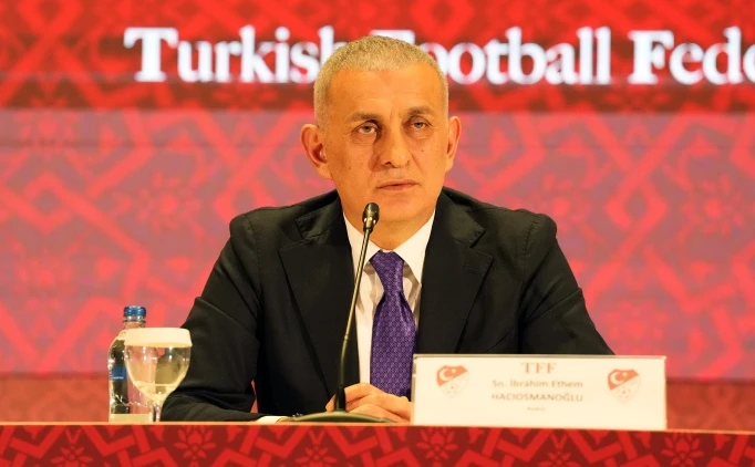 YABANCI KURALI ÖNERİSİ!