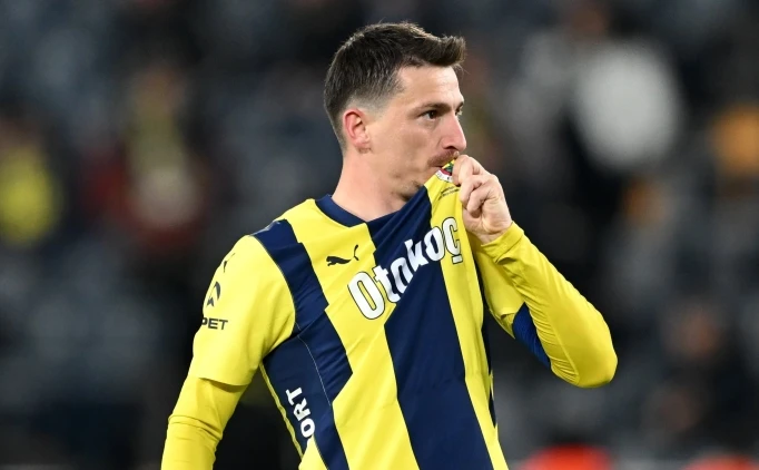 FENERBAHÇE NİKAH TAZELEDİ!